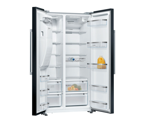 Bosch KAD93ABEP - 1224629 - zdjęcie 3